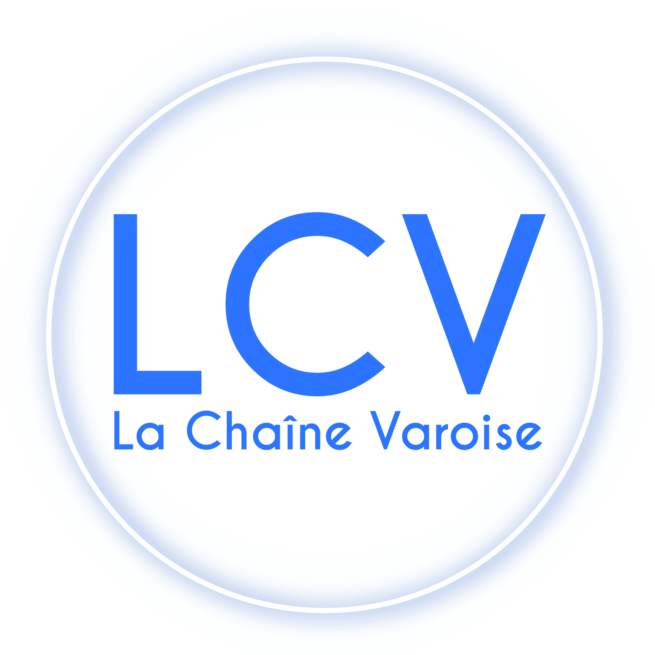 logo-la-chaine-varoise