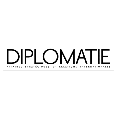 logo_diplomatie_0_0