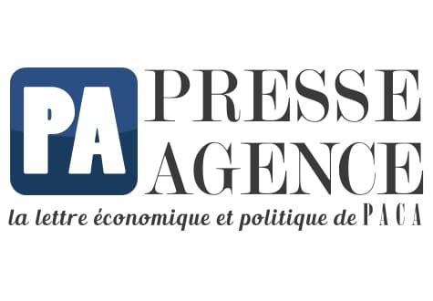 logo_presse-agence-accueil_adim