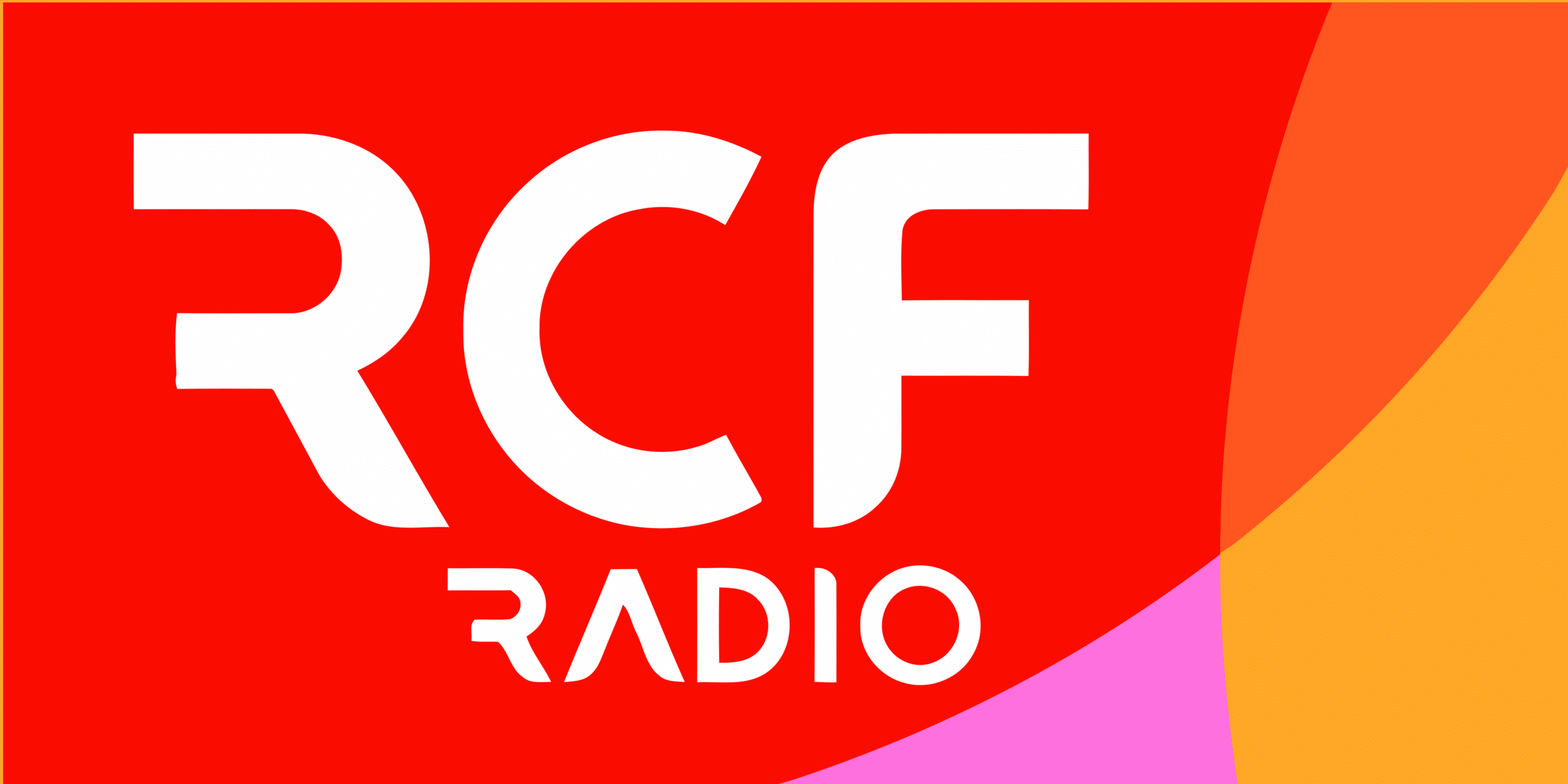 RCF_Radio_Logo