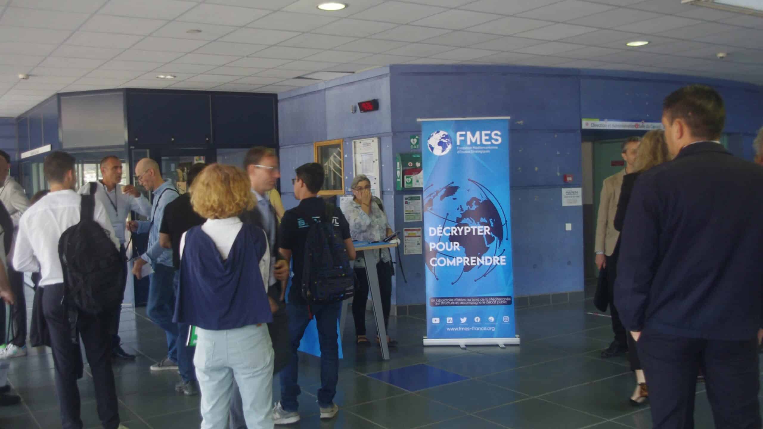 fmes-cyberie-HALL