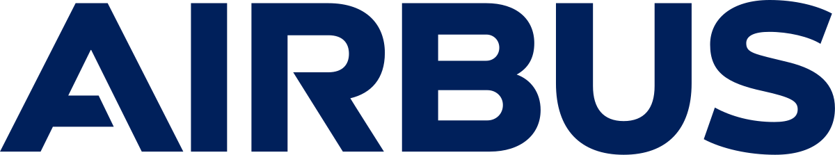 Airbus_Logo_2017.svg
