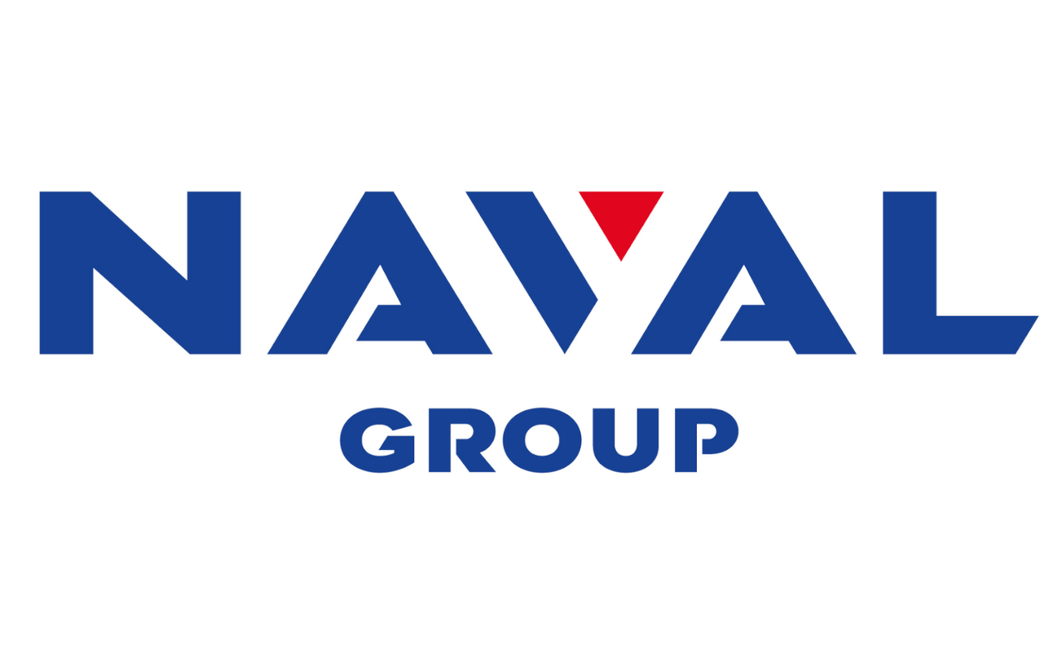 Logo-Naval-Group