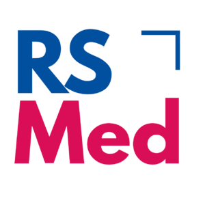 Logo RSmed