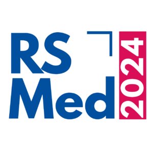 Logo RSmed variante 1