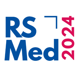 Logo RSmed variante 2