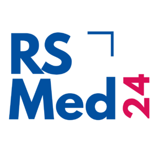 Logo RSmed variante 3