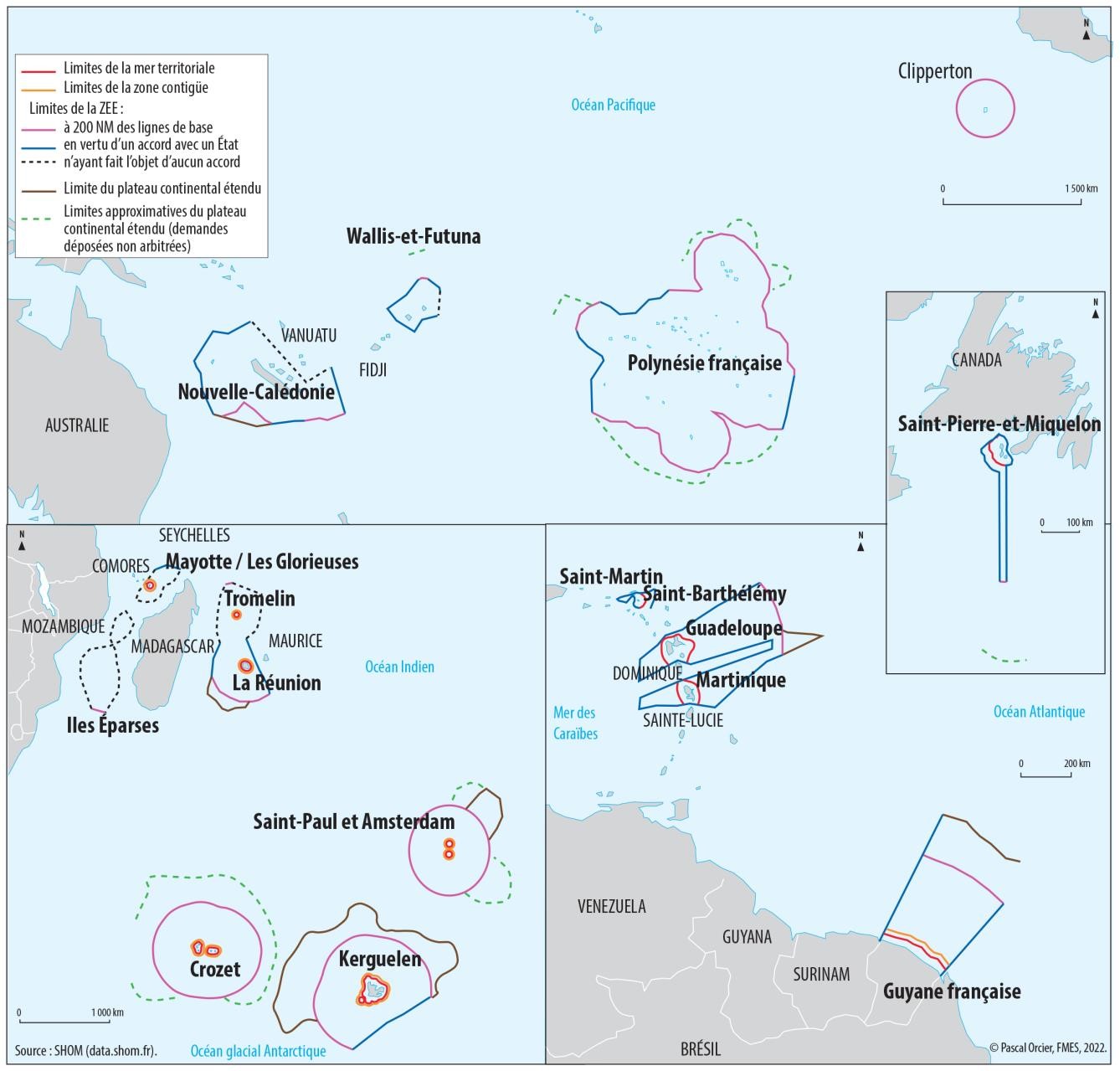 Geopolitical Implications and Comparative Healthcare Systems